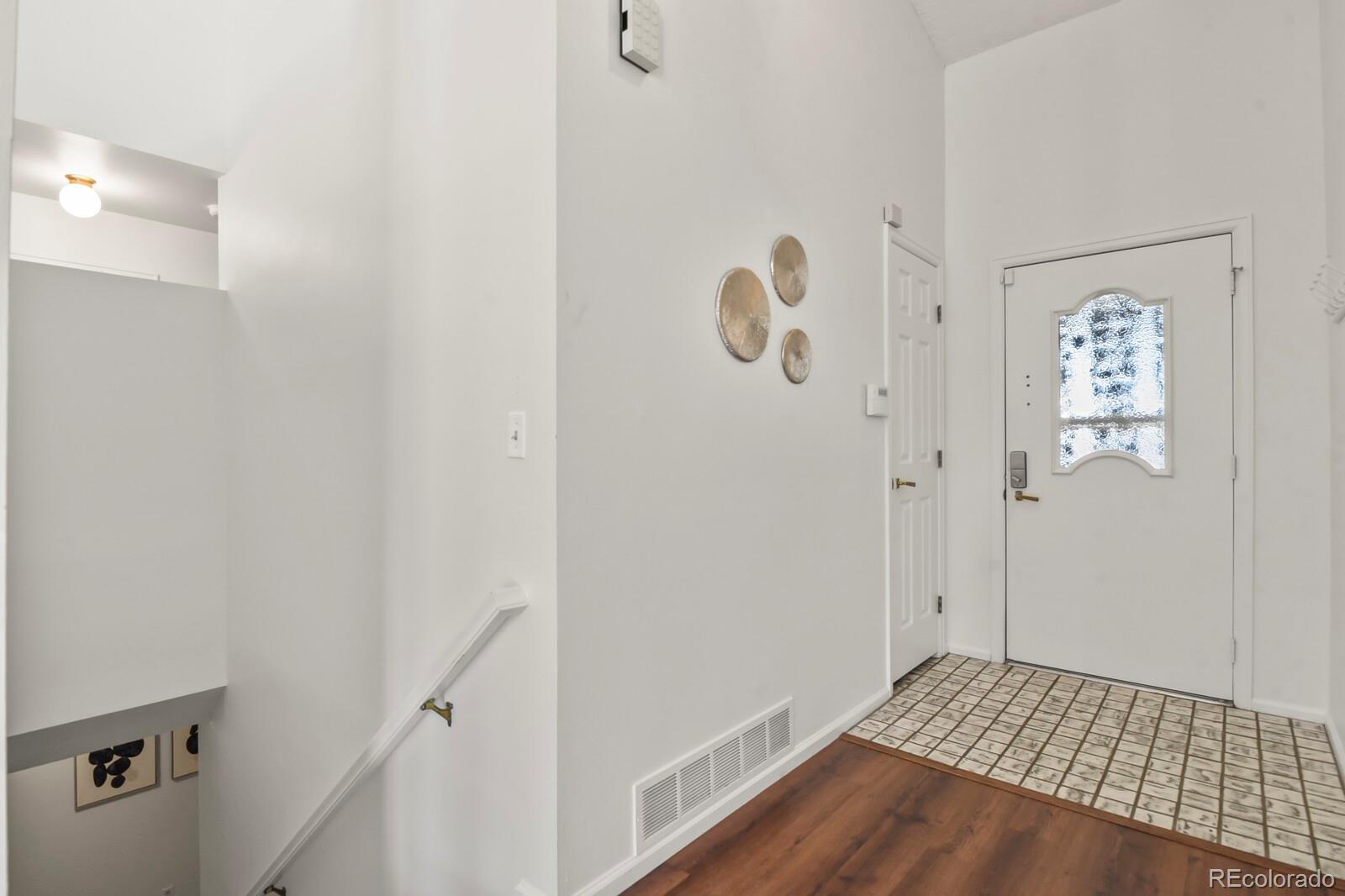 13787 E Marina Drive B