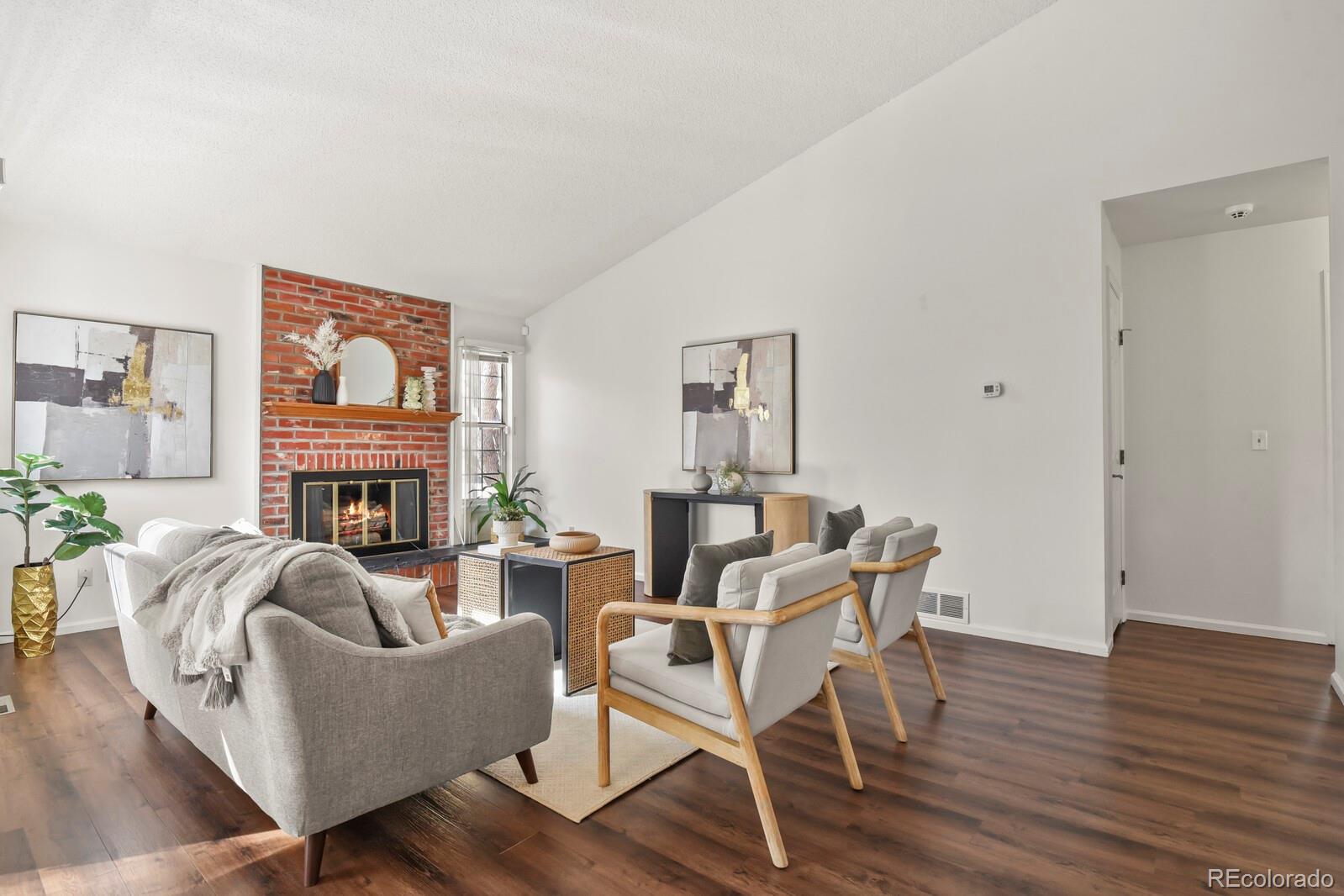 13787 E Marina Drive B