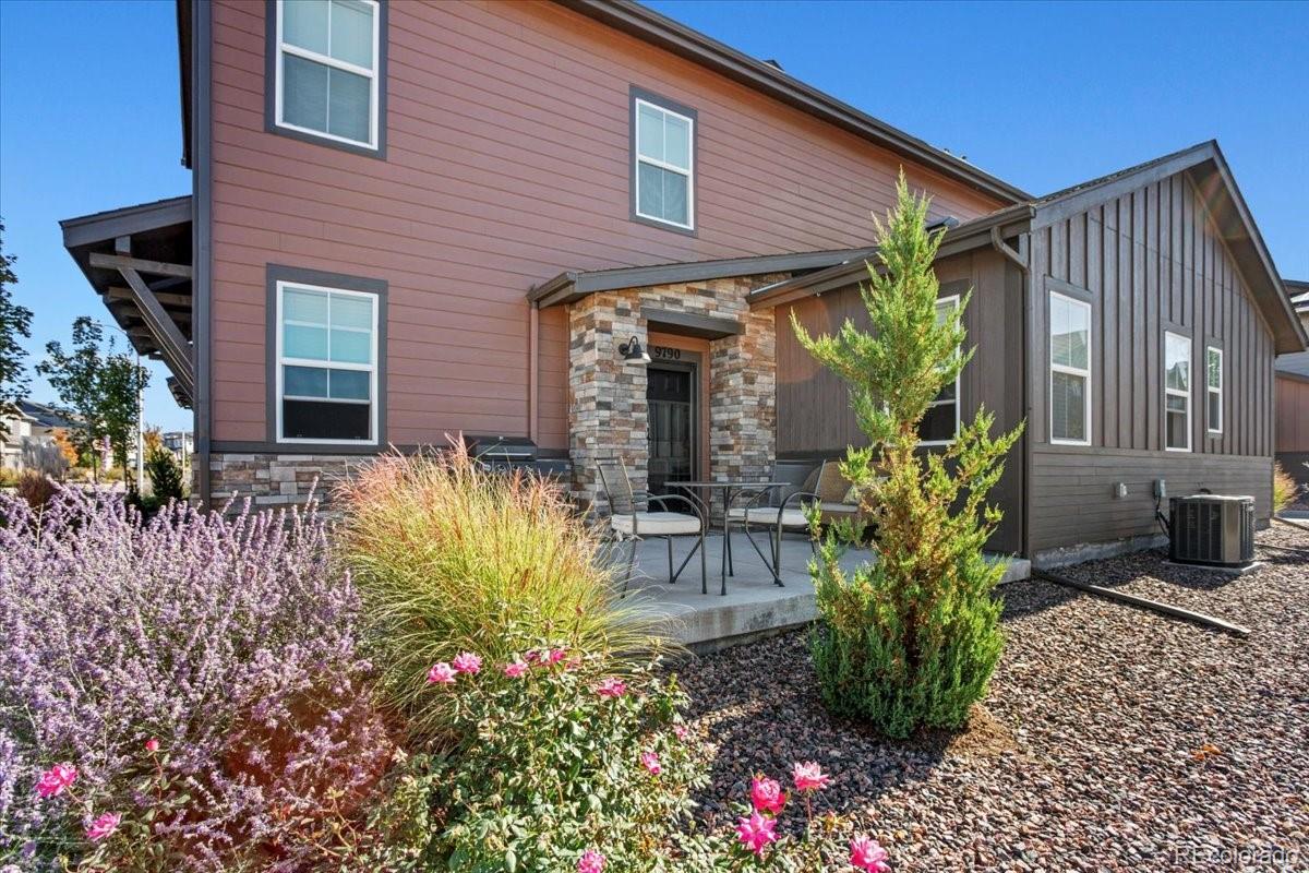 9790 Mount Kataka Point, Littleton, CO, 80125 1 9790 Mount Kataka Point