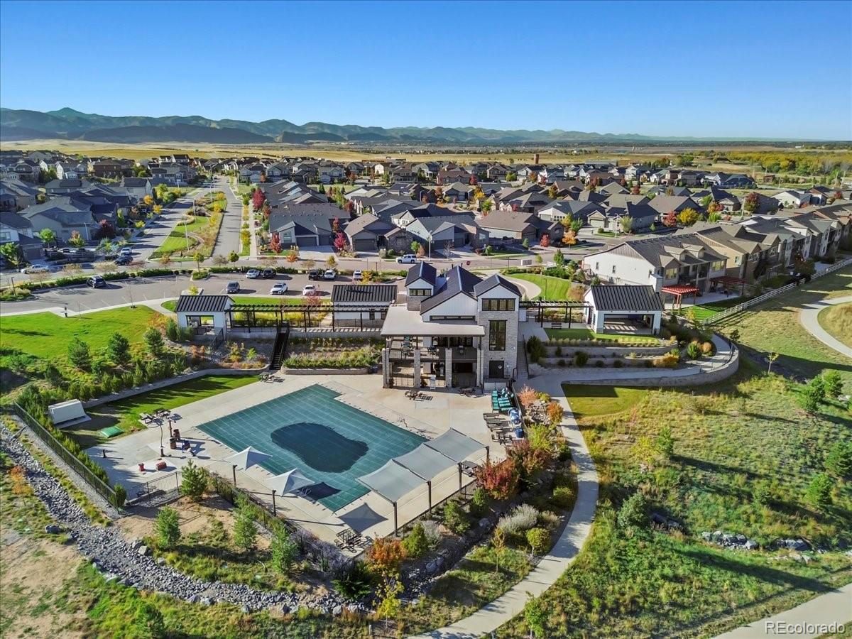 9790 Mount Kataka Point, Littleton, CO, 80125 4 9790 Mount Kataka Point