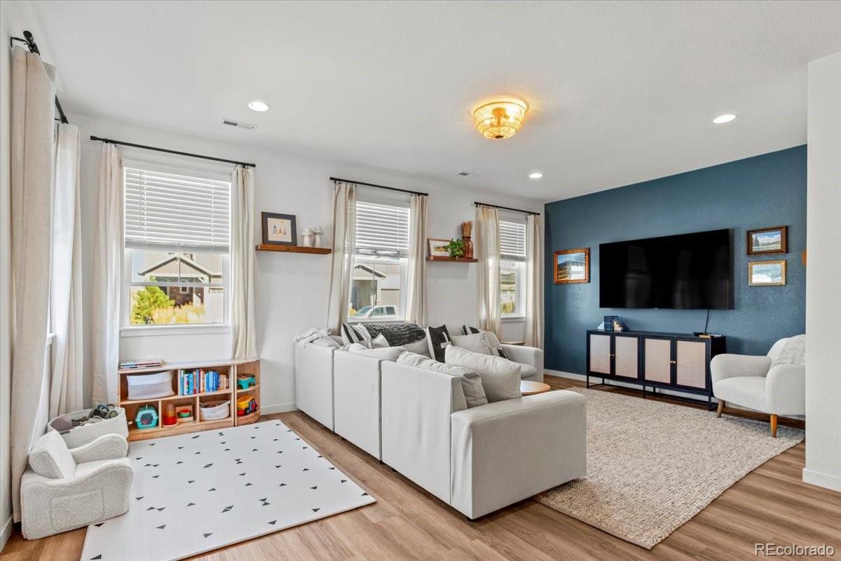 9790 Mount Kataka Point, Littleton, CO, 80125 2 9790 Mount Kataka Point