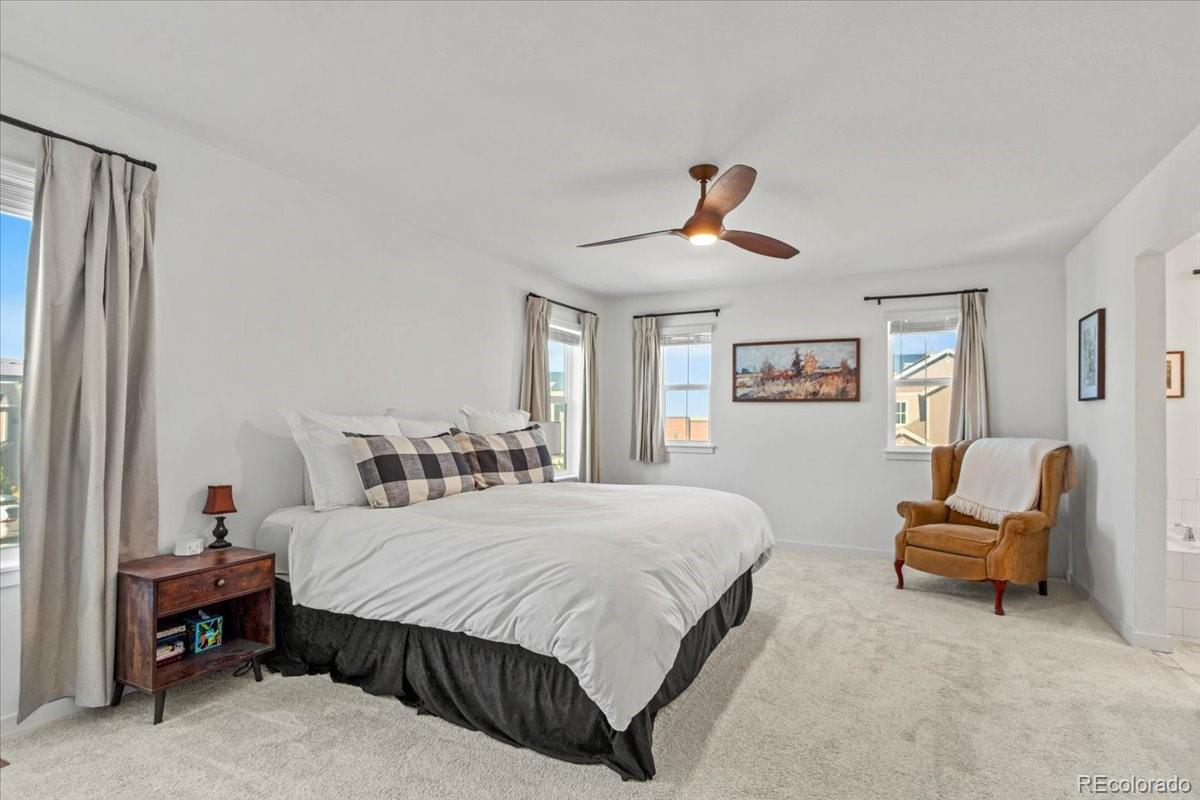 9790 Mount Kataka Point, Littleton, CO, 80125 3 9790 Mount Kataka Point