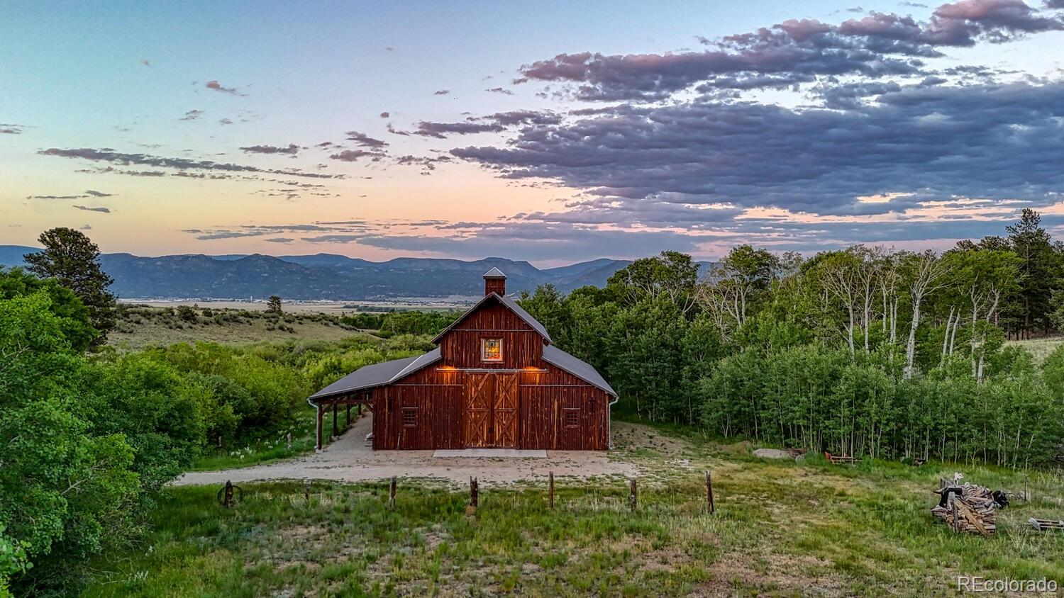 16202 County Road 327