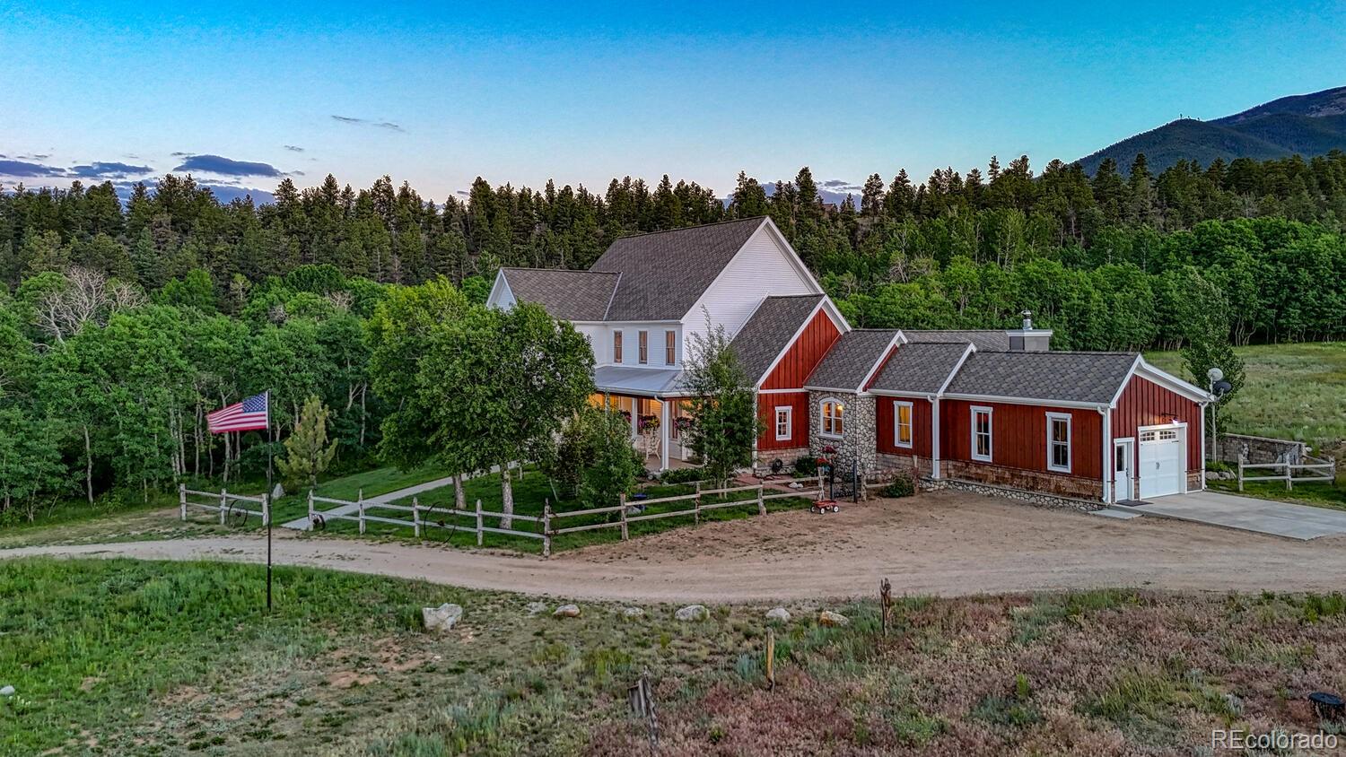 16202 County Road 327