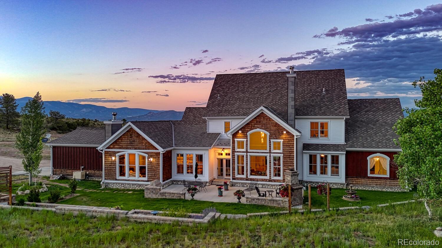 16202 County Road 327