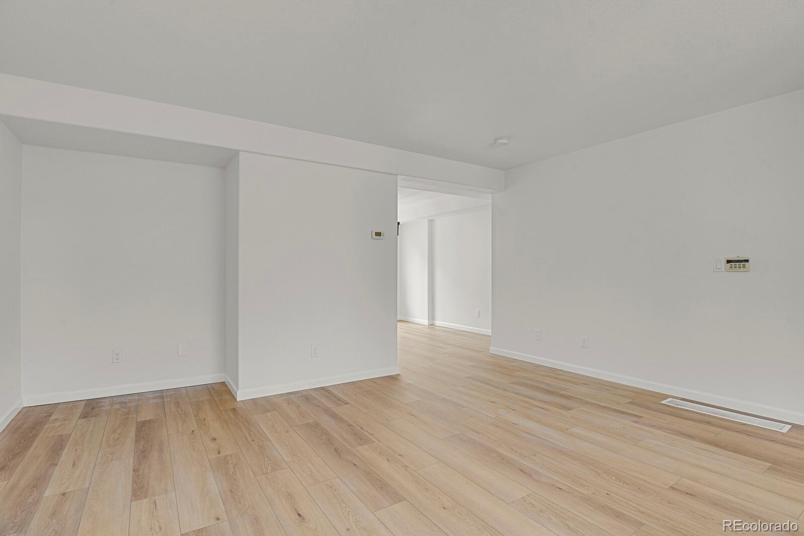 18505 W 4th Place