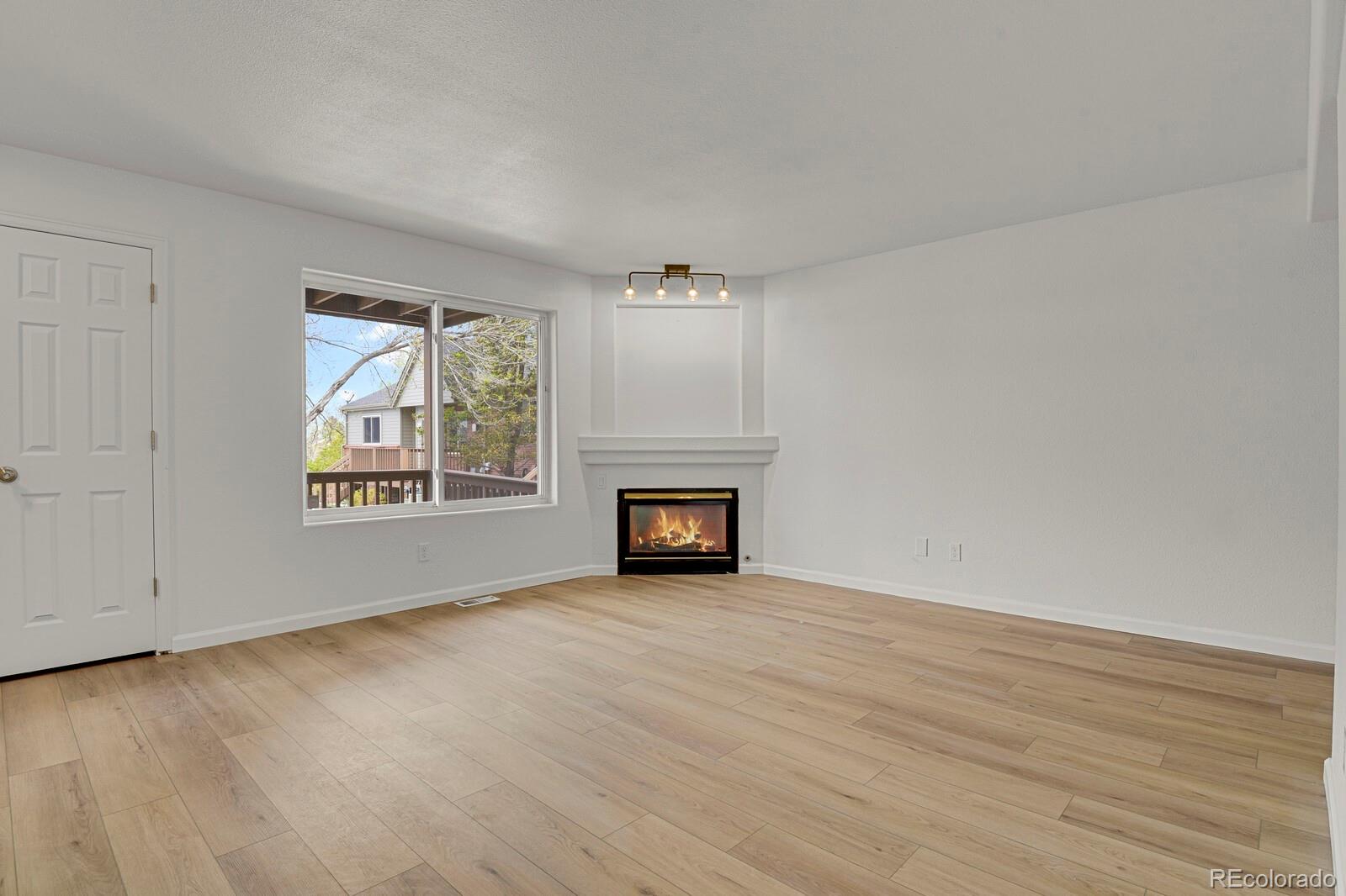 18505 W 4th Place