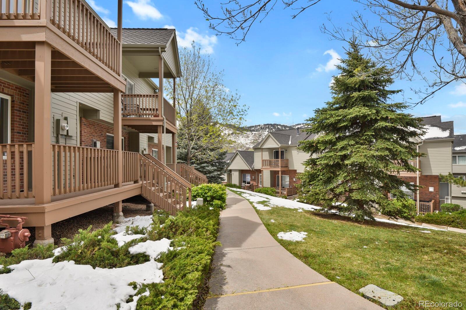 18505 W 4th Place