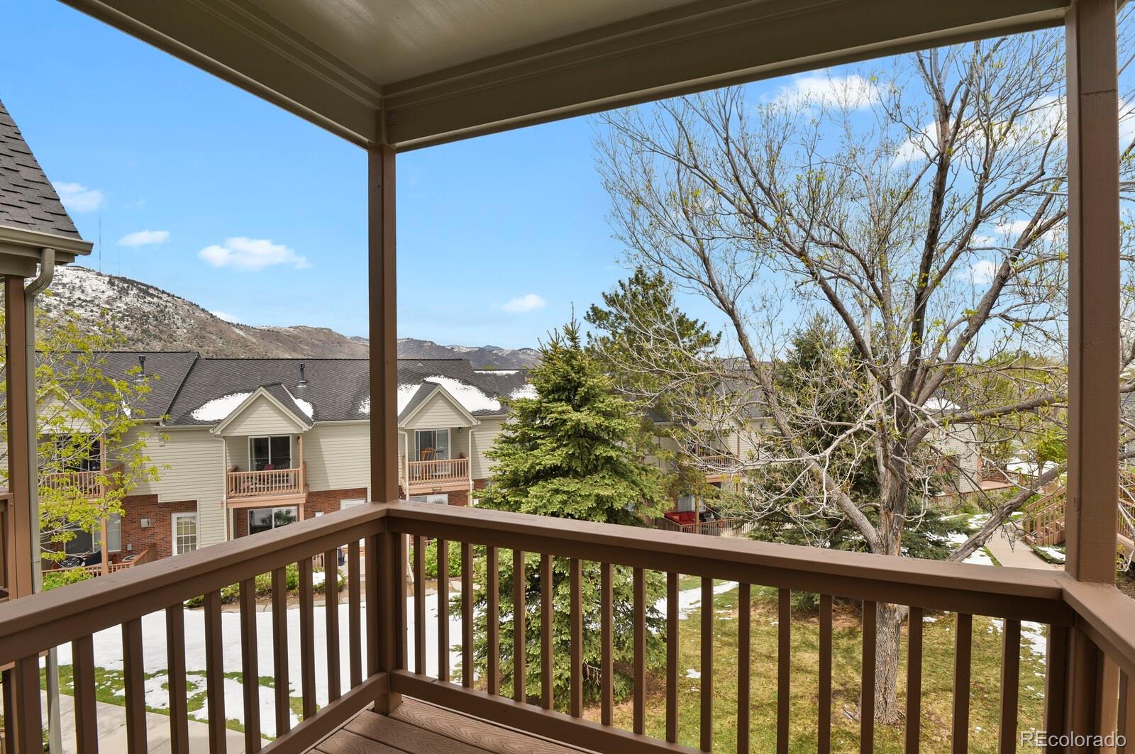 18505 W 4th Place