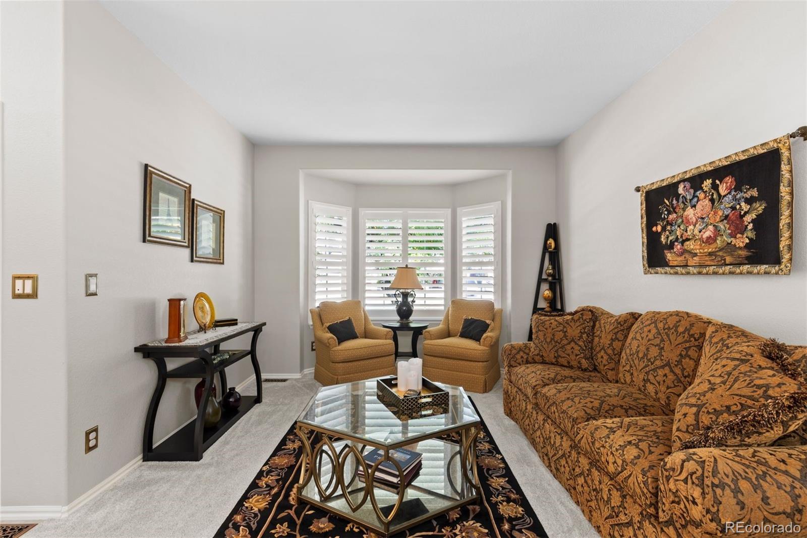 11796 W Belleview Drive