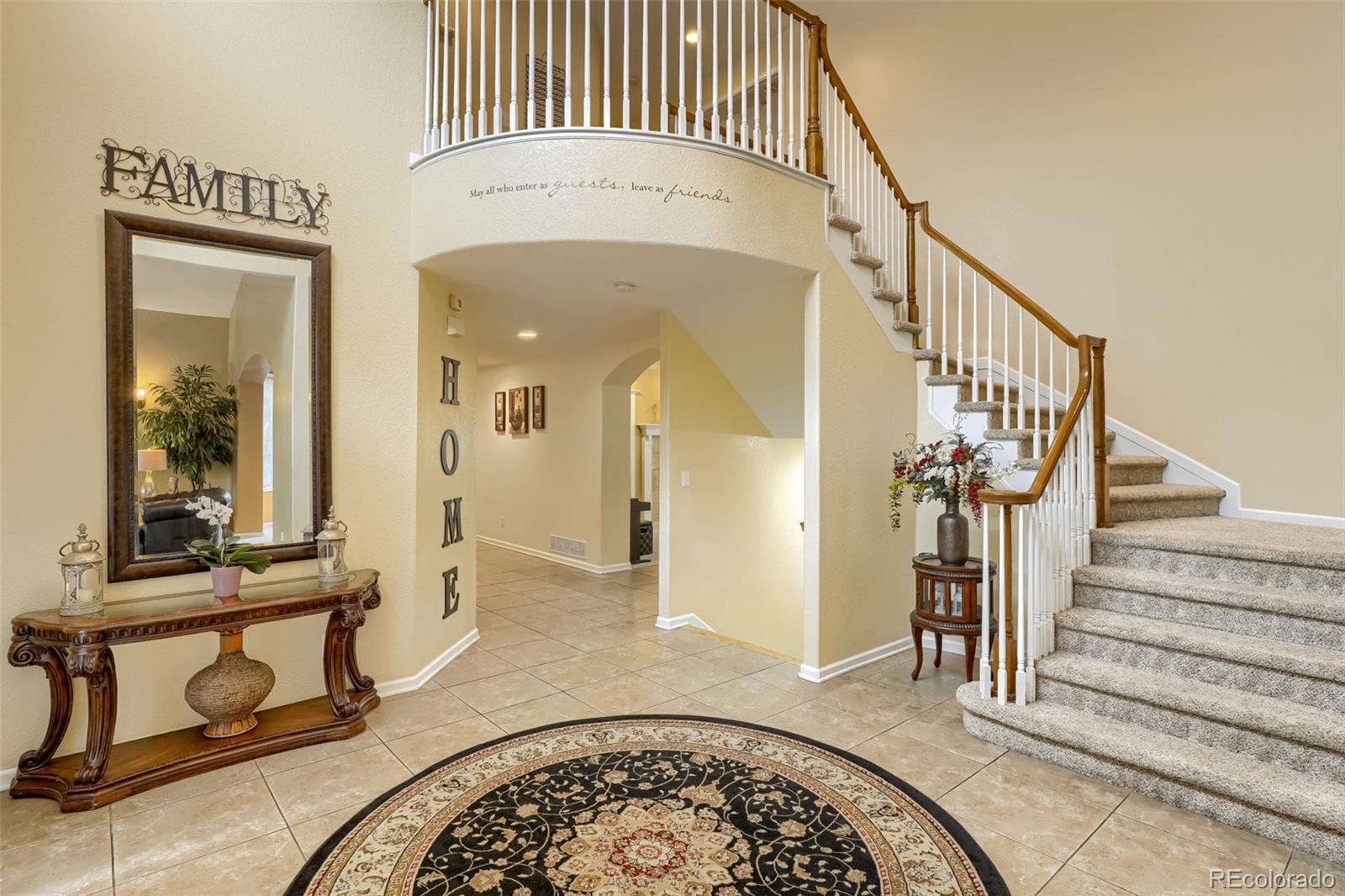 6175 S Fundy Court