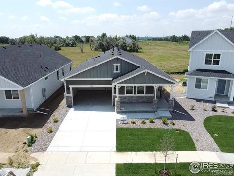1615 Dancing Cattail Drive, Fort Collins, CO 80528 - #: IR991290