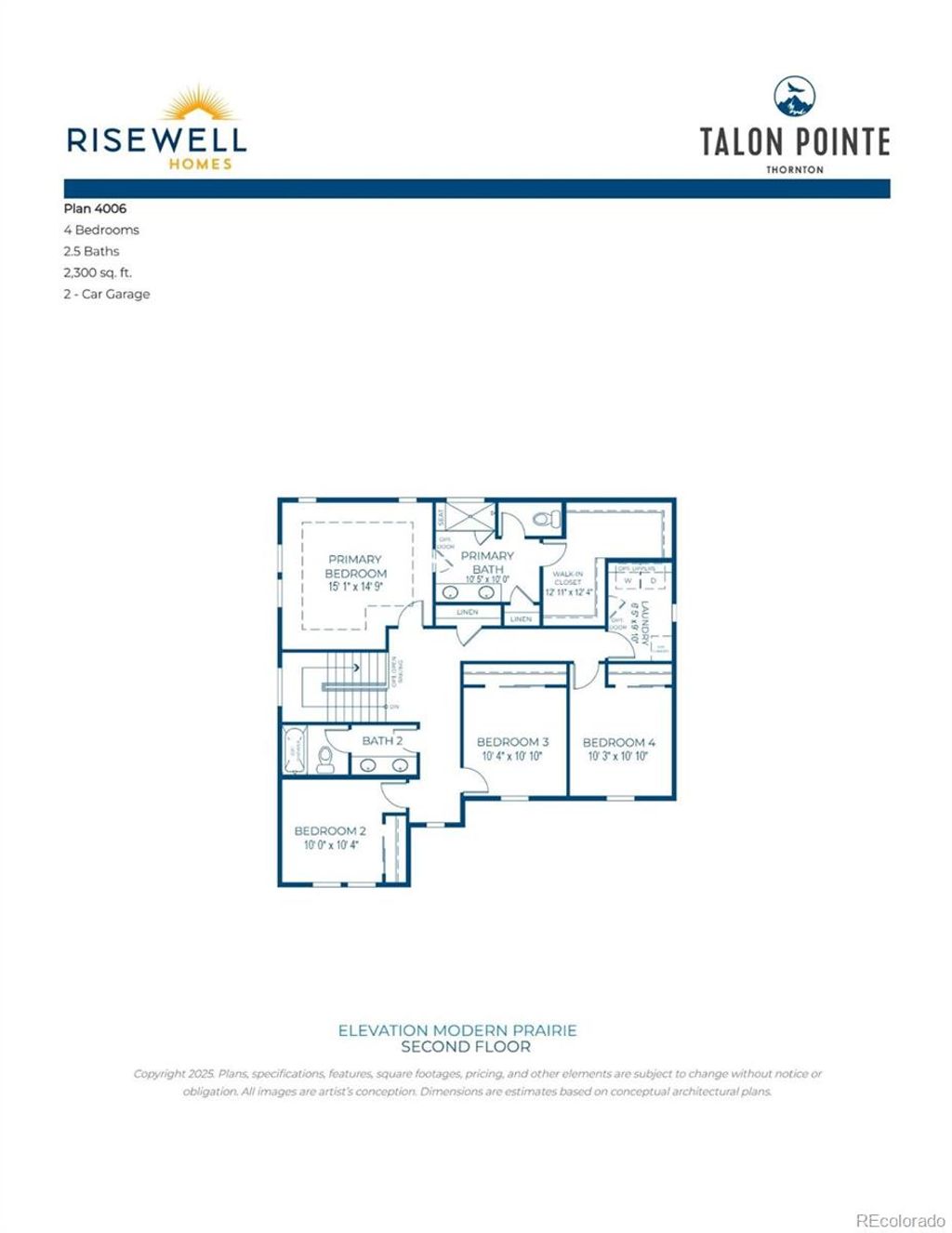 Photo of 15293 Olive Way, Thornton, CO 80602 (MLS # 5830930)