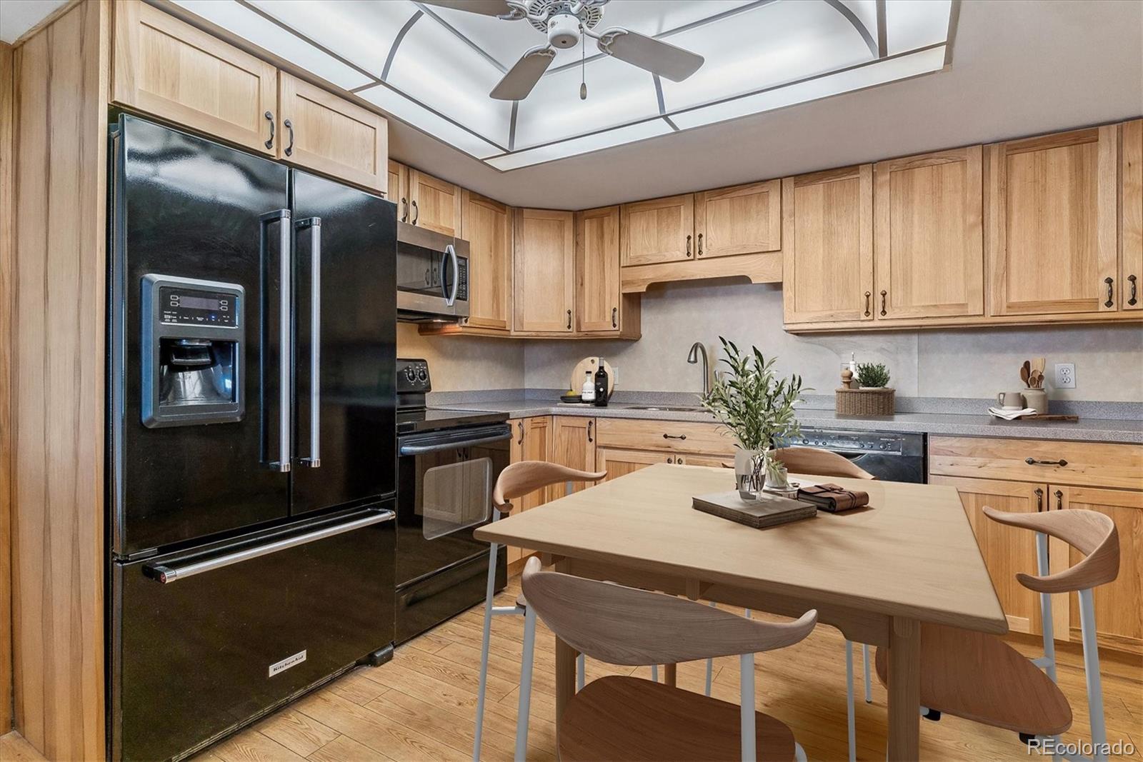 13631 E Marina Drive 608, Aurora, CO, 80014 4 13631 E Marina Drive 608