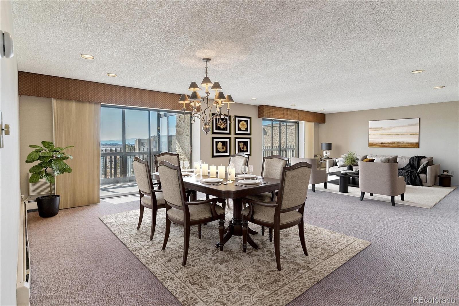 13631 E Marina Drive 608, Aurora, CO, 80014 3 13631 E Marina Drive 608
