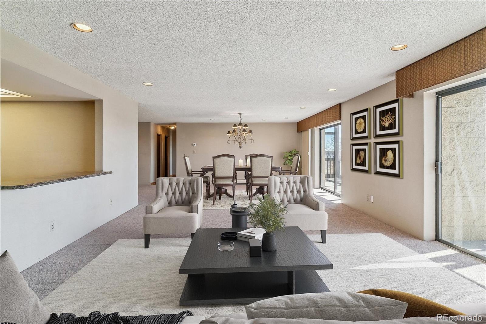 13631 E Marina Drive 608, Aurora, CO, 80014 2 13631 E Marina Drive 608