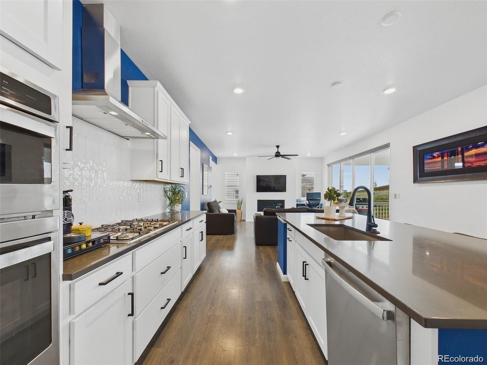 16538 W 92nd Place