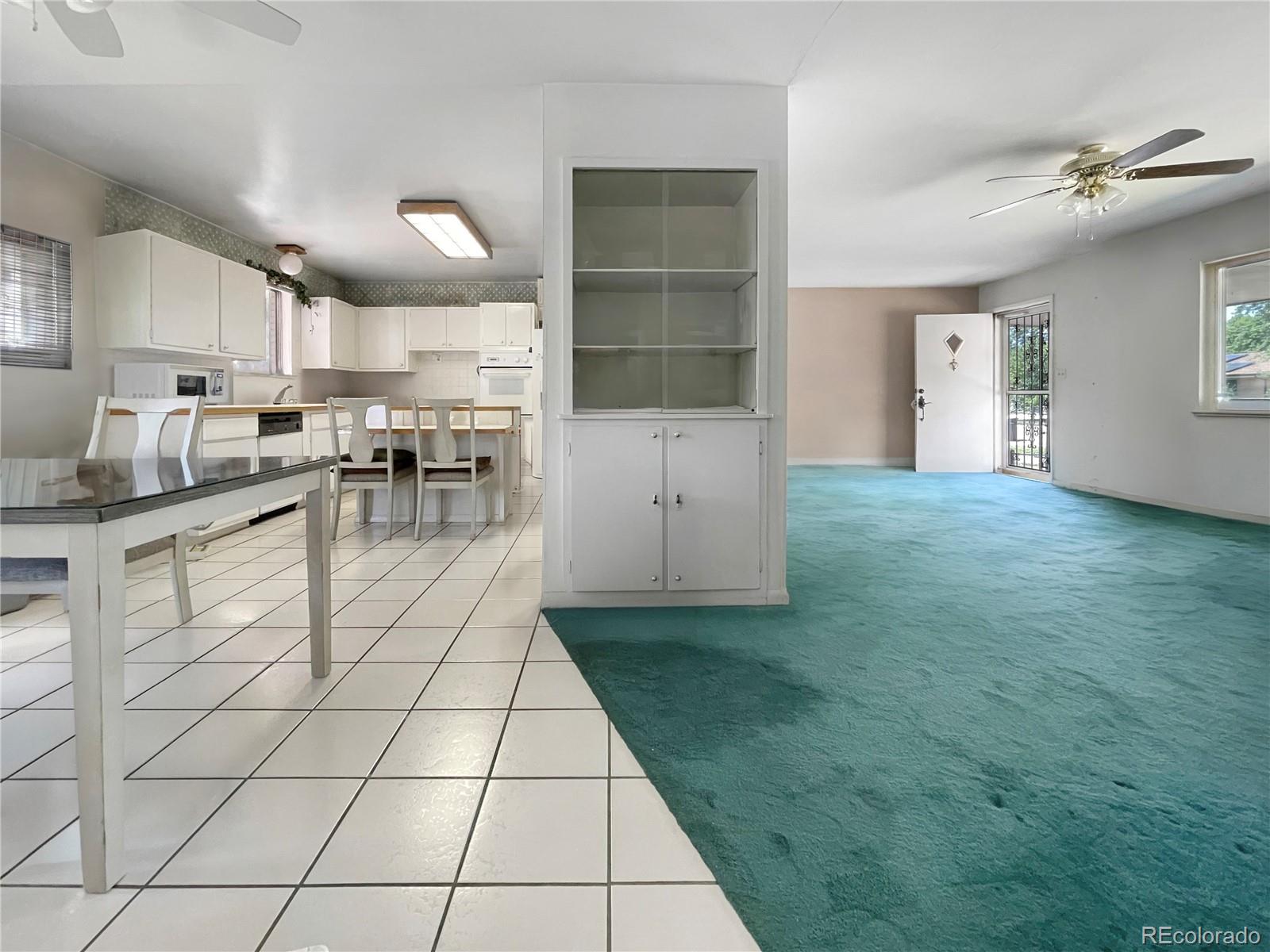 6236 Ingalls Court