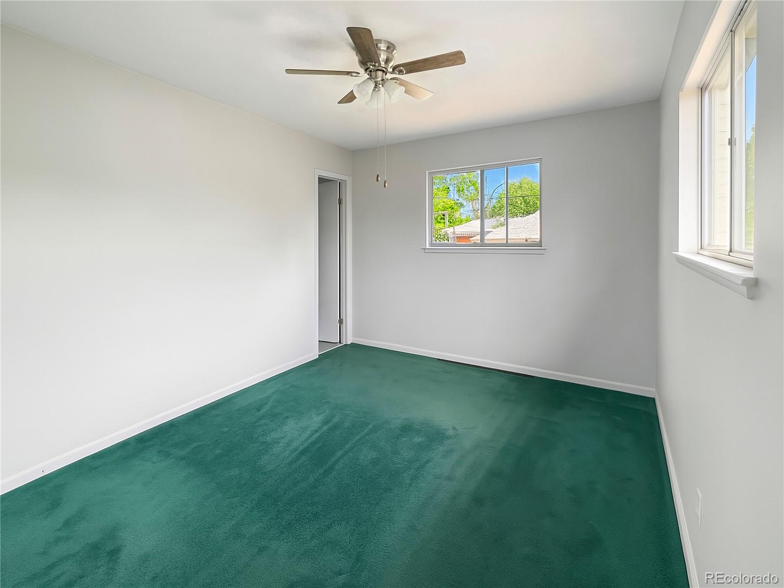 6236 Ingalls Court