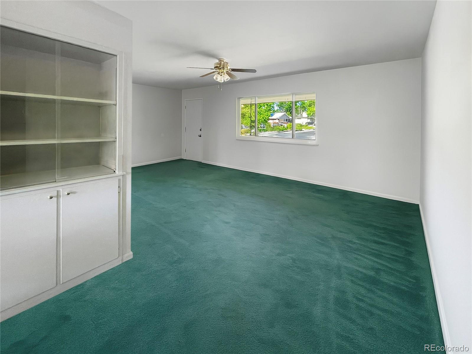 6236 Ingalls Court