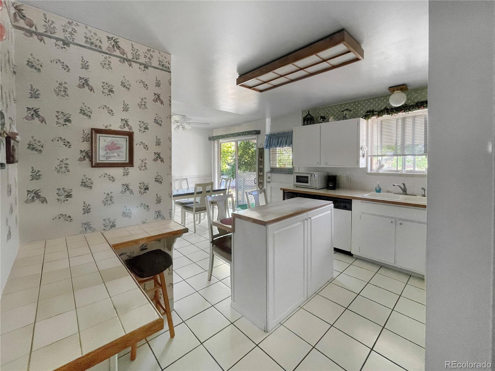 6236 Ingalls Court