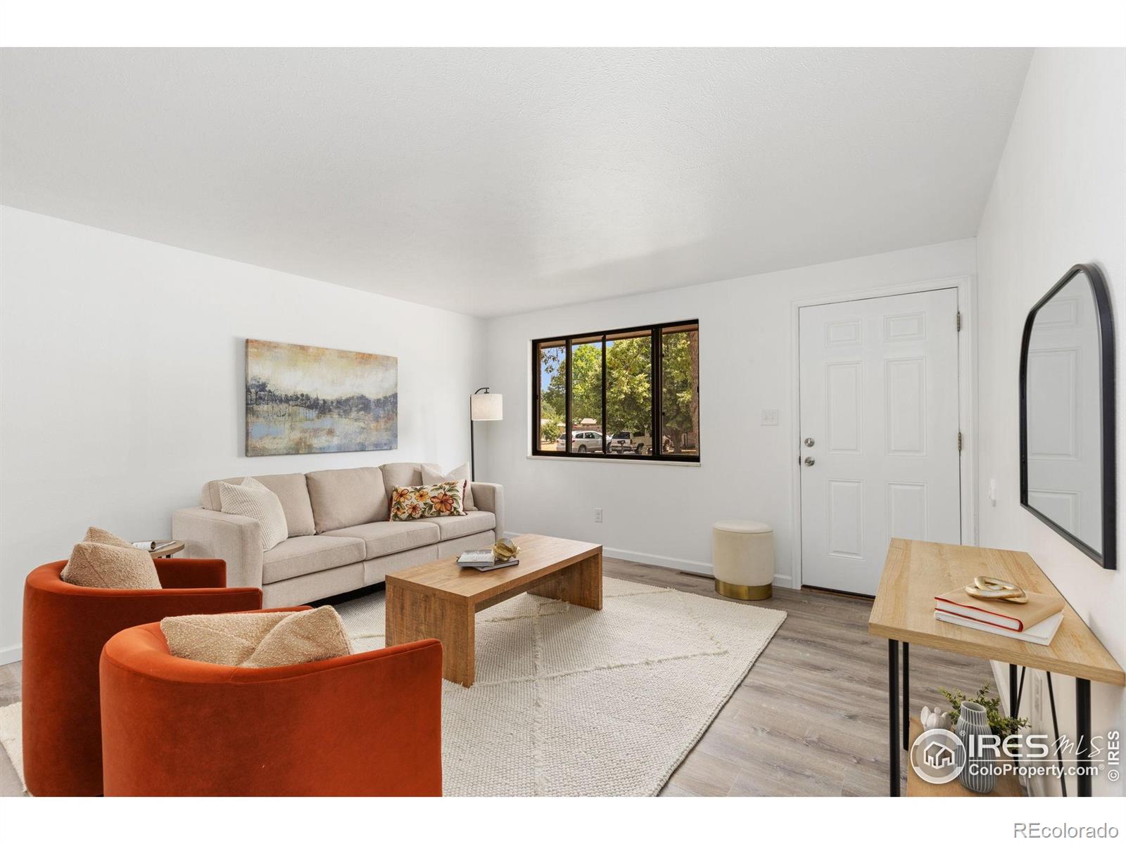 530 Mount Evans Street, Longmont, CO, 80504 2 530 Mount Evans Street