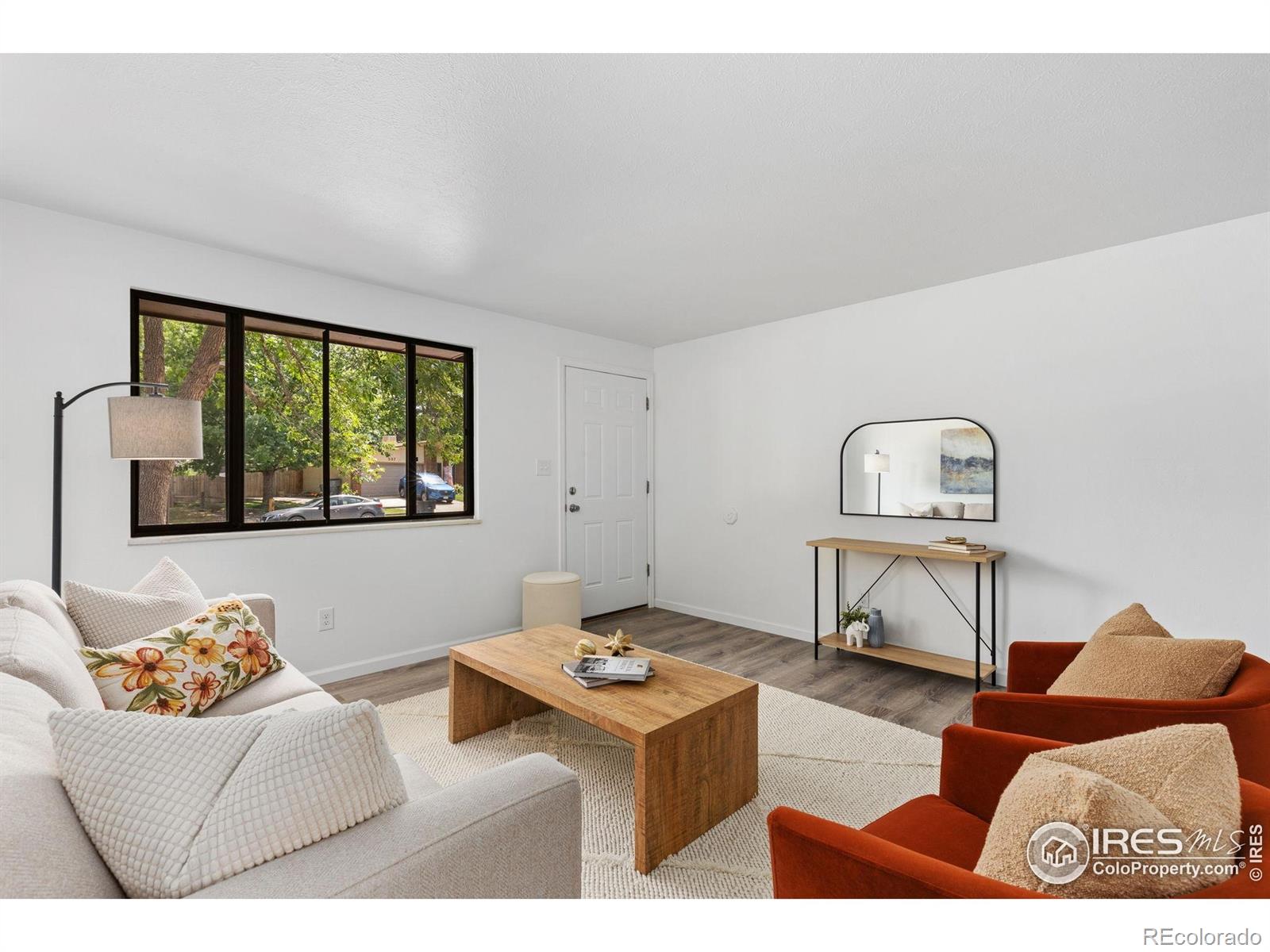 530 Mount Evans Street, Longmont, CO, 80504 3 530 Mount Evans Street