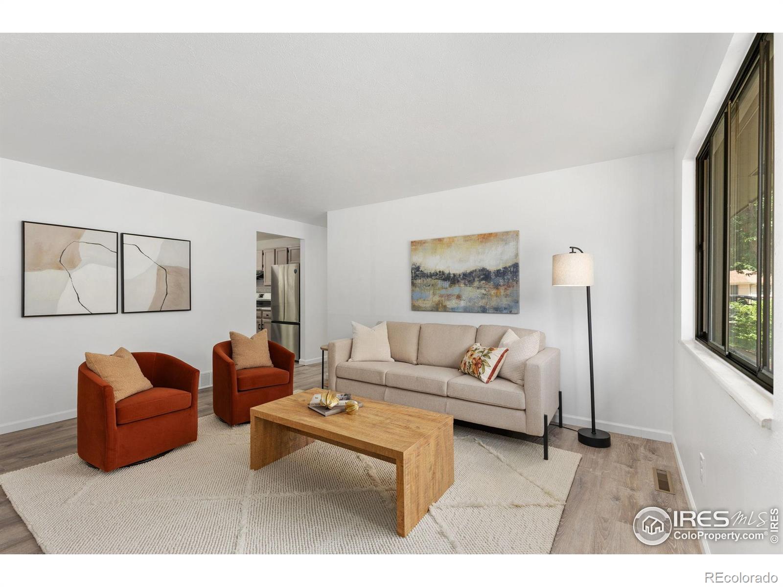 530 Mount Evans Street, Longmont, CO, 80504 4 530 Mount Evans Street