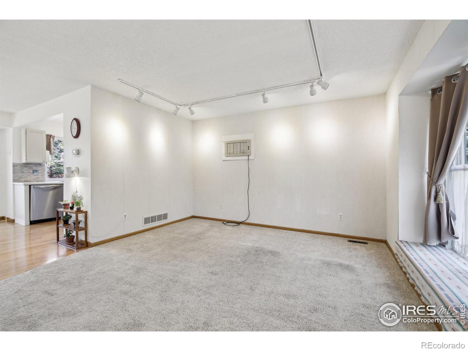 710 Sedge Way, Lafayette, CO, 80026 3 710 Sedge Way