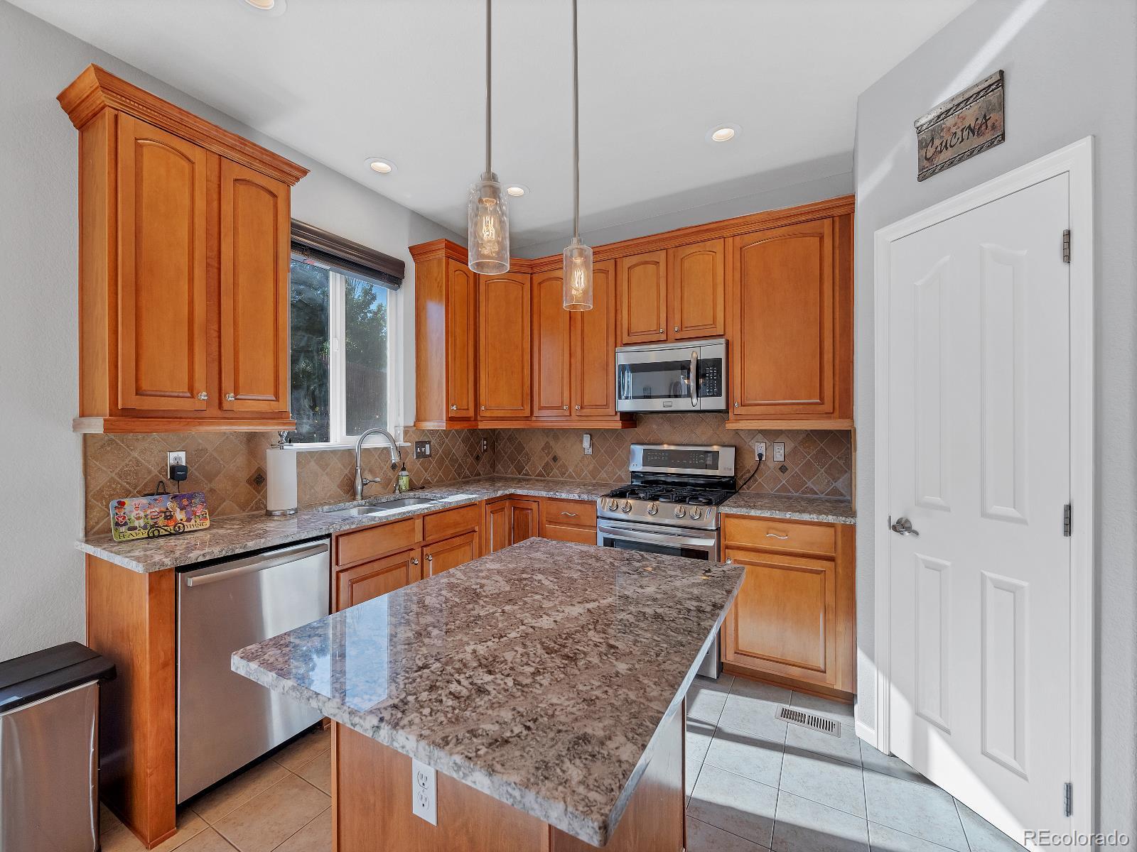 4242 Opal Court