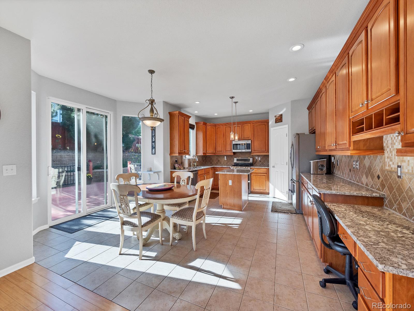 4242 Opal Court