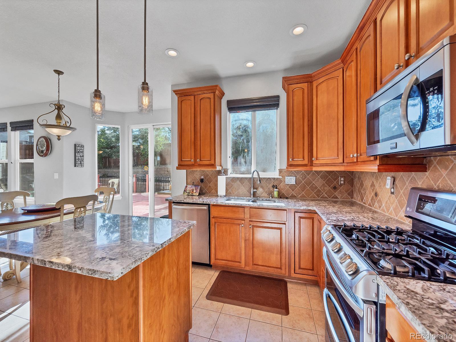 4242 Opal Court