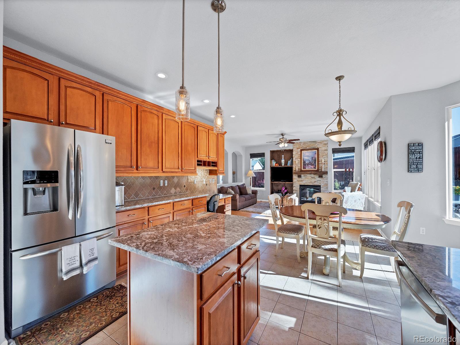 4242 Opal Court