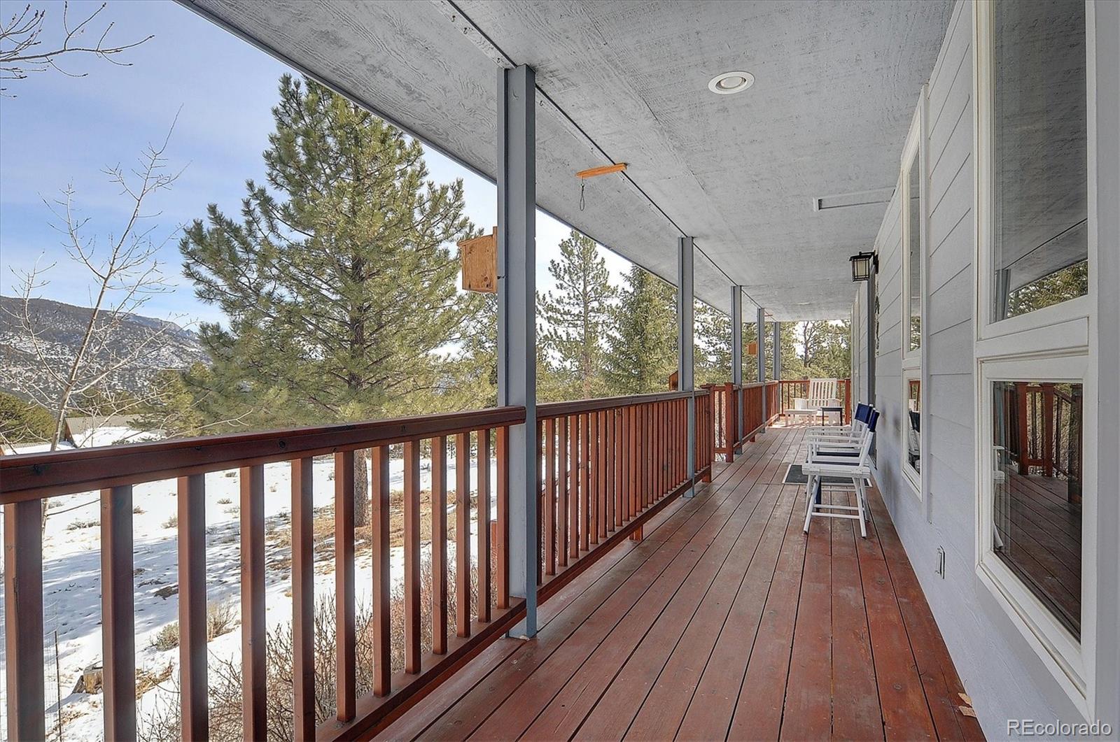 18780 Morrison Creek Circle