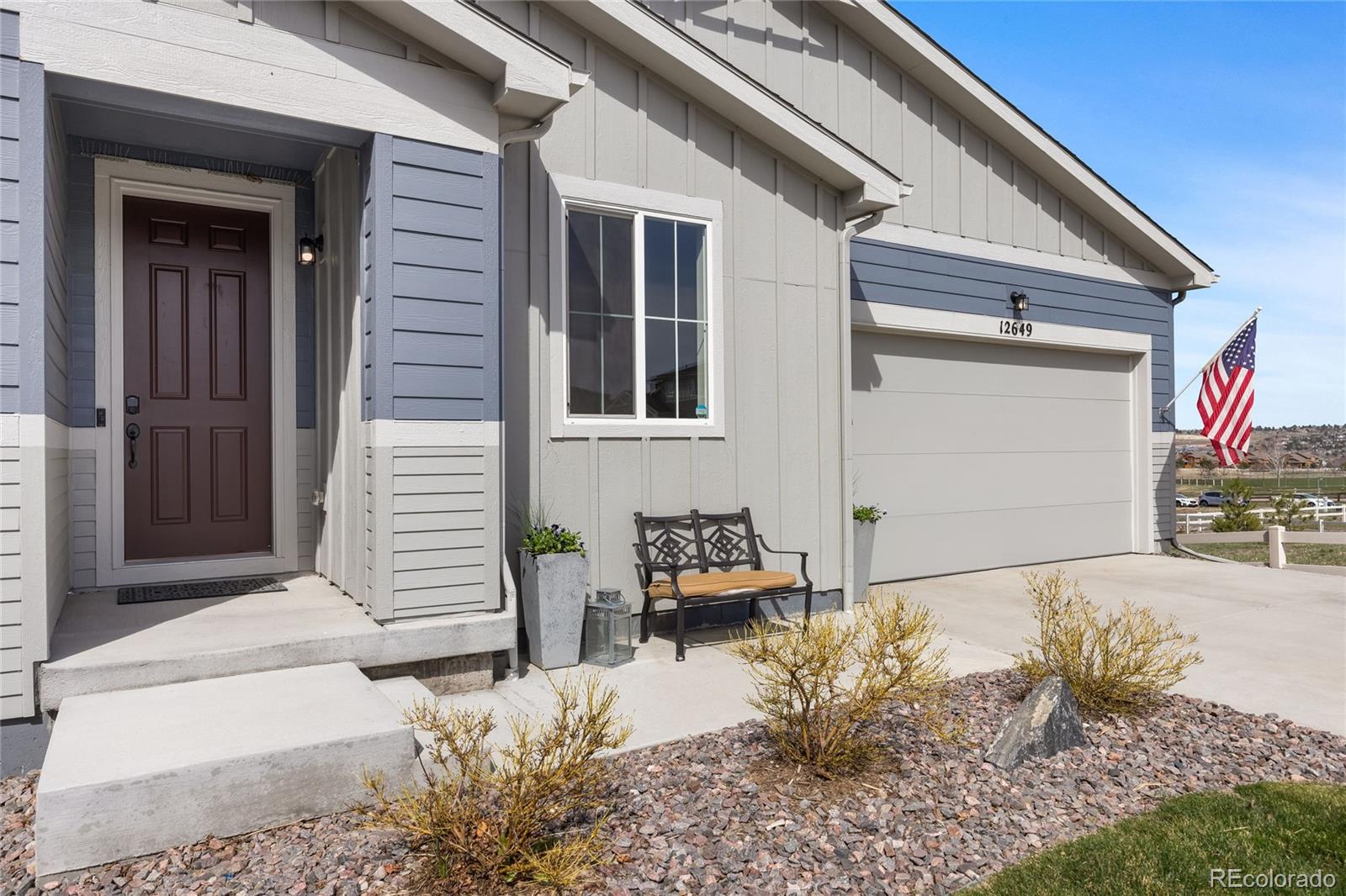 12649 Buffington Trail, Parker, CO, 80134 3 12649 Buffington Trail