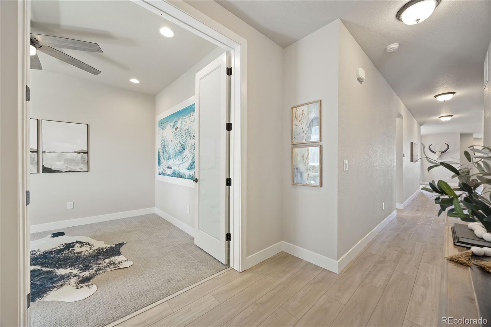 12649 Buffington Trail, Parker, CO, 80134 4 12649 Buffington Trail