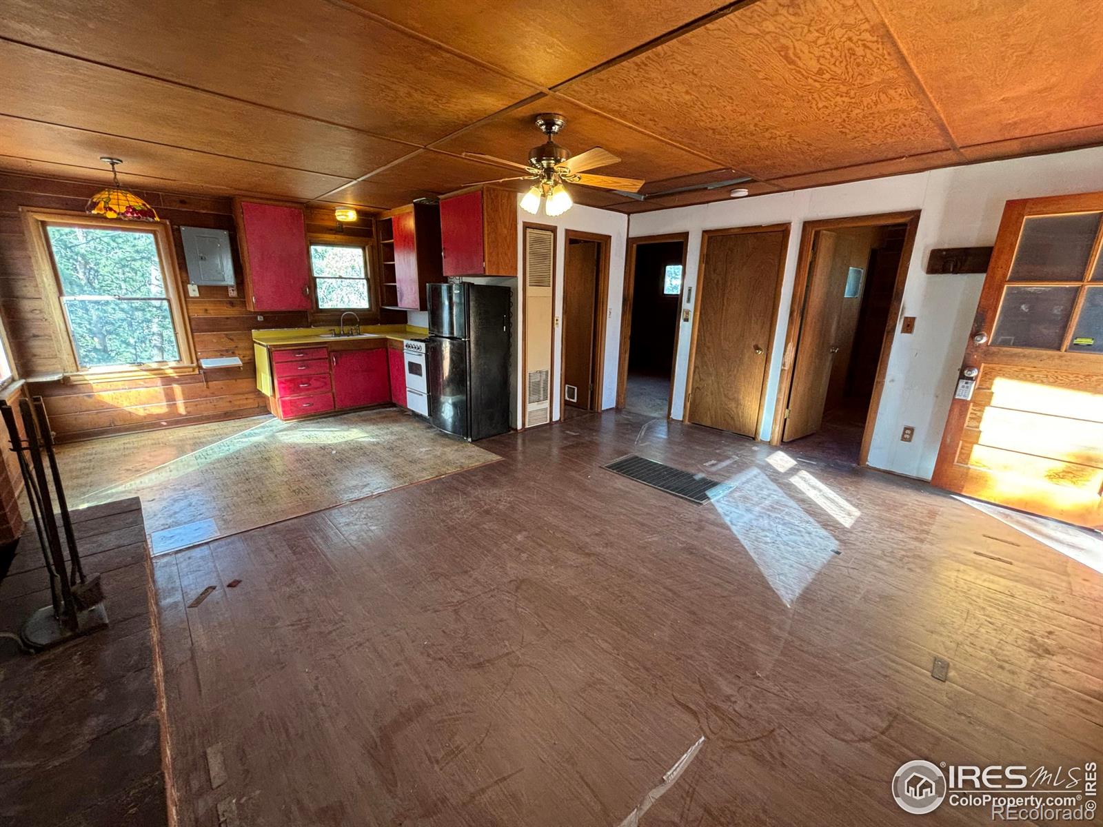 264 Harris Street, Bailey, CO, 80421 2 264 Harris Street