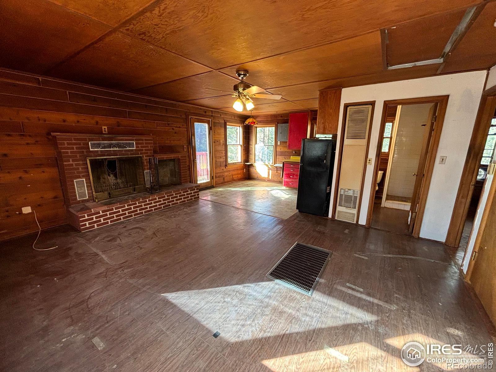 264 Harris Street, Bailey, CO, 80421 3 264 Harris Street