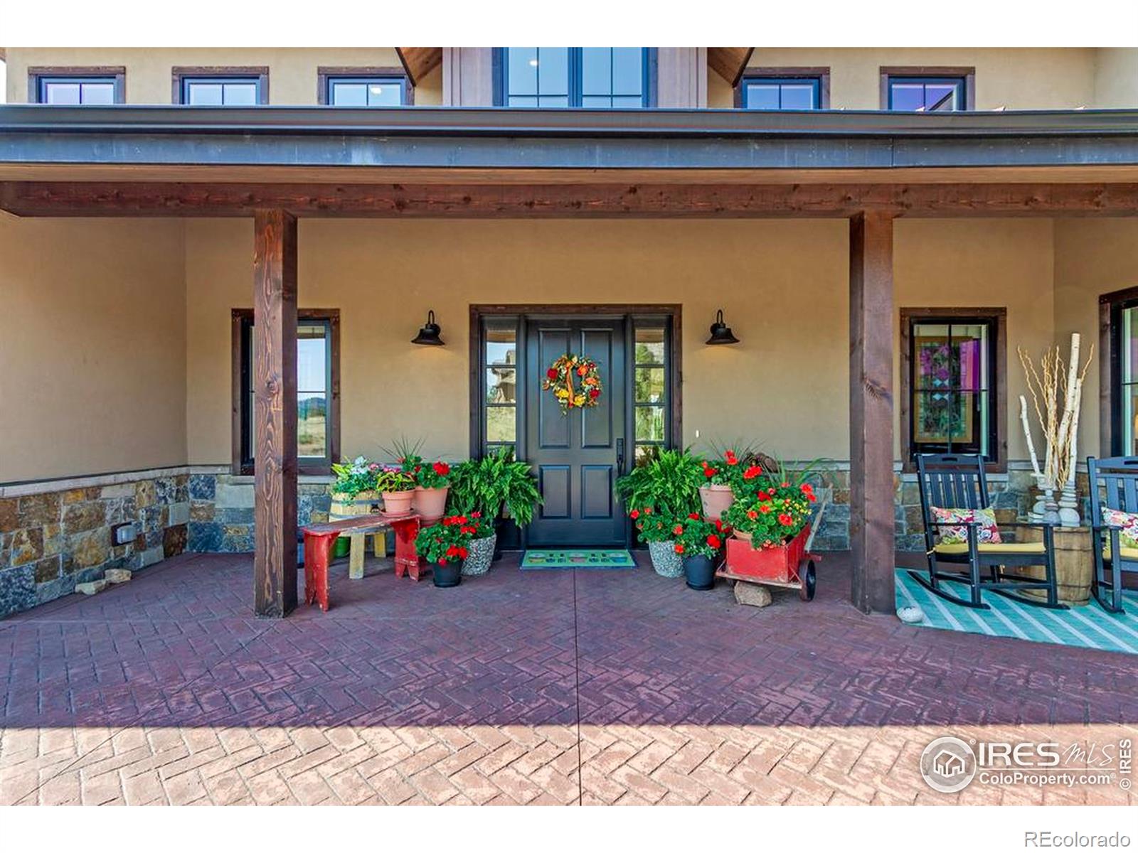 905 Elk Trail Court