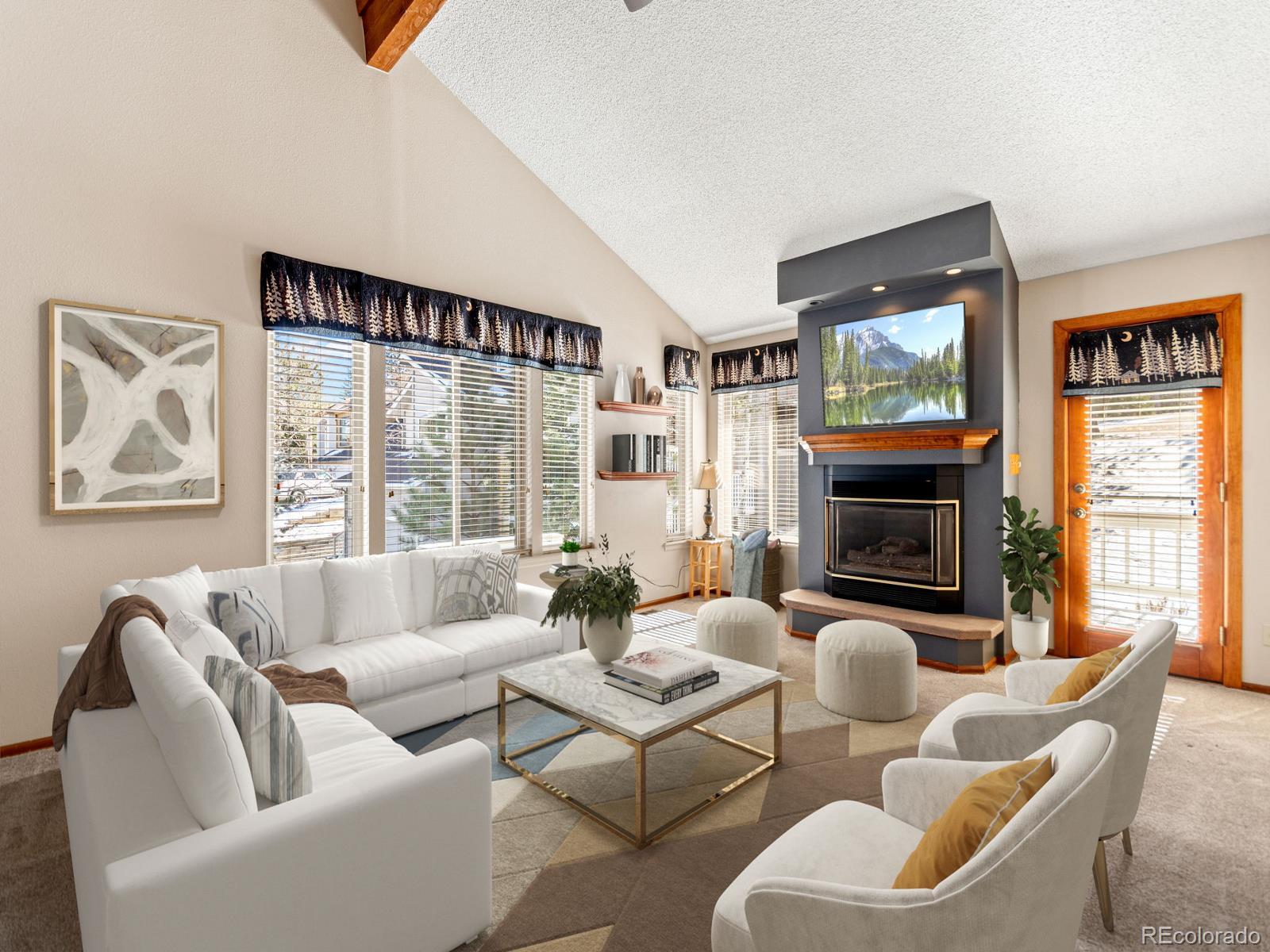 1929 Interlocken Drive