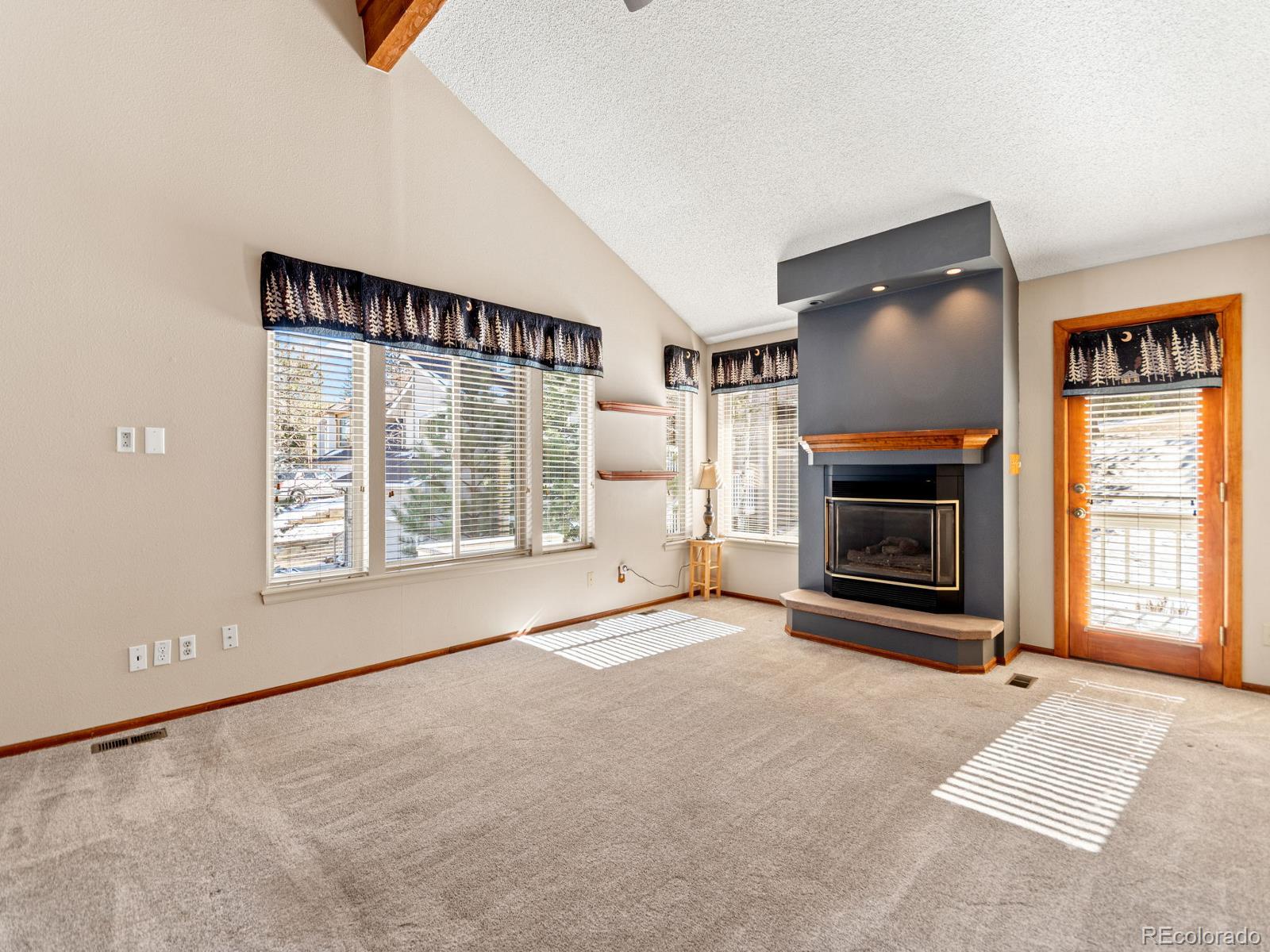 1929 Interlocken Drive