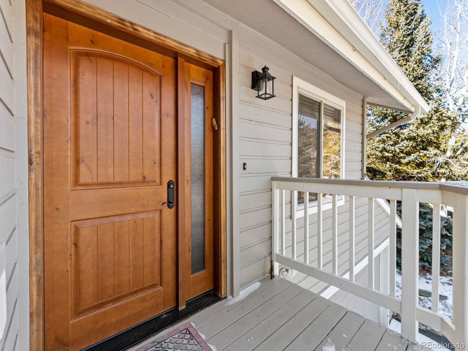 1929 Interlocken Drive