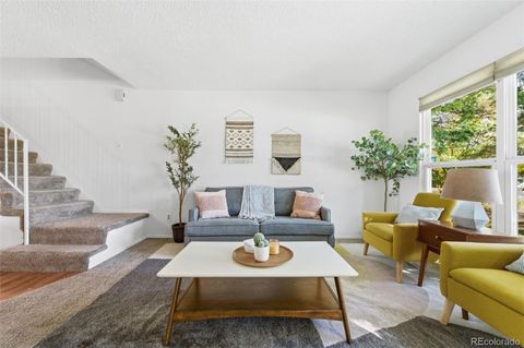 3121 S Estes Street Lakewood CO 80227