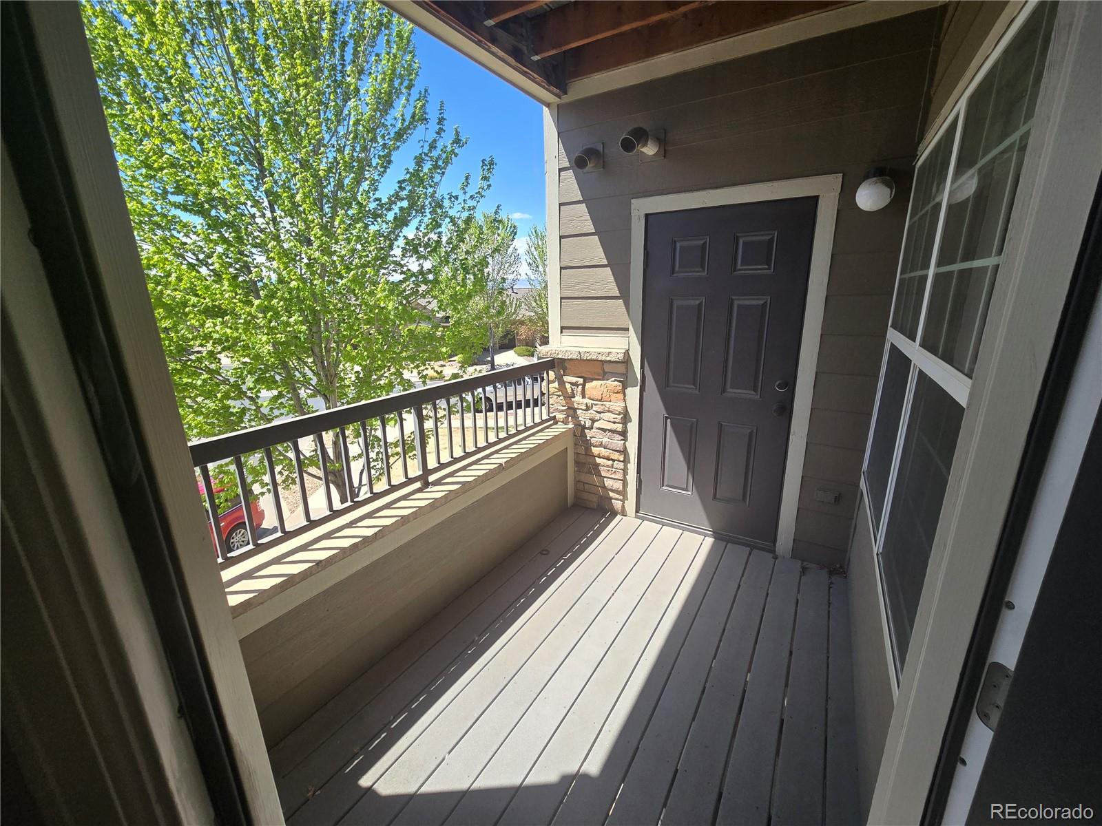 2745 Blue Sky Circle 1-203