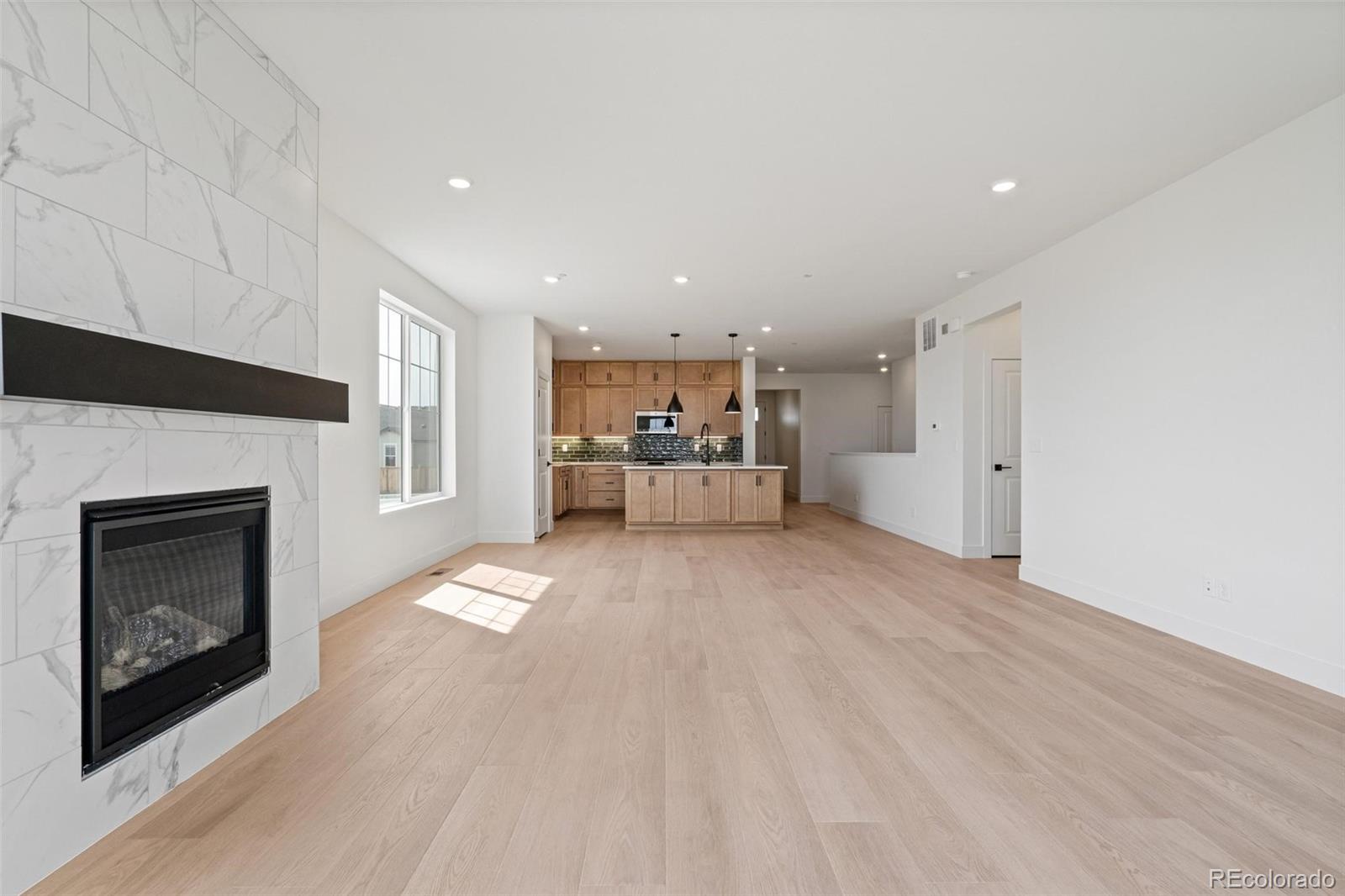 1151 Mourning Dove Avenue