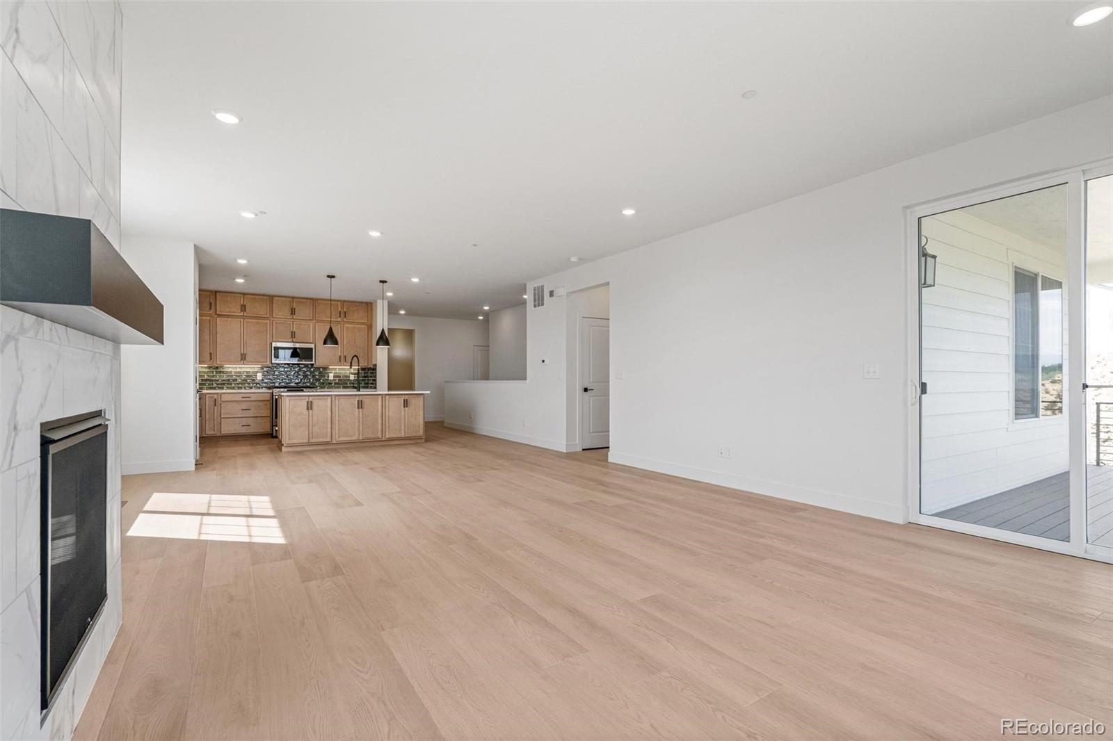 1151 Mourning Dove Avenue