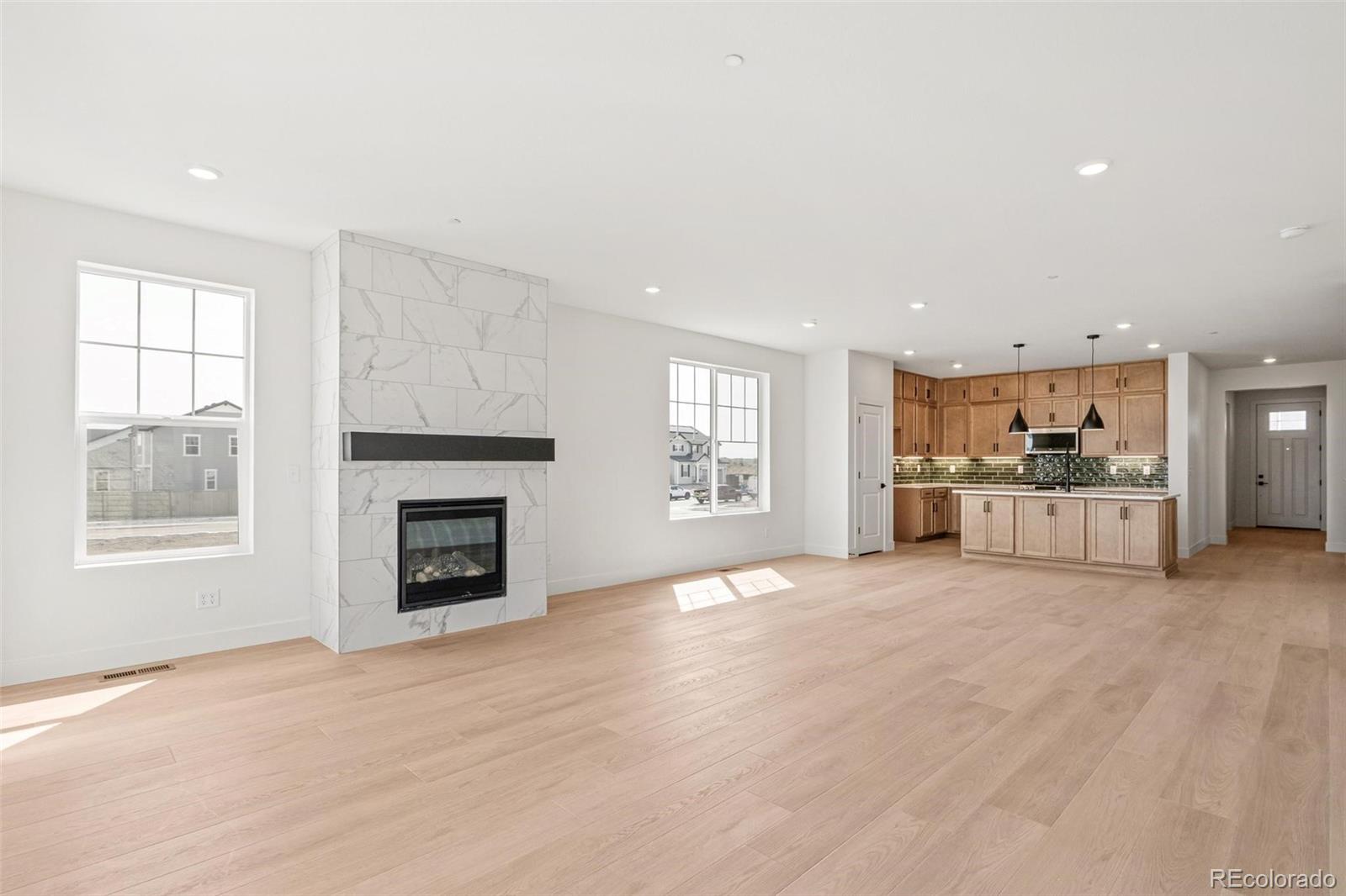 1151 Mourning Dove Avenue