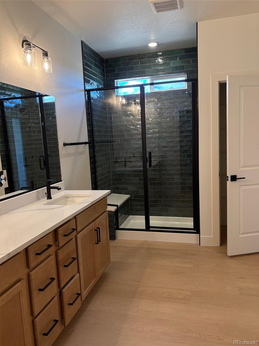 1151 Mourning Dove Avenue