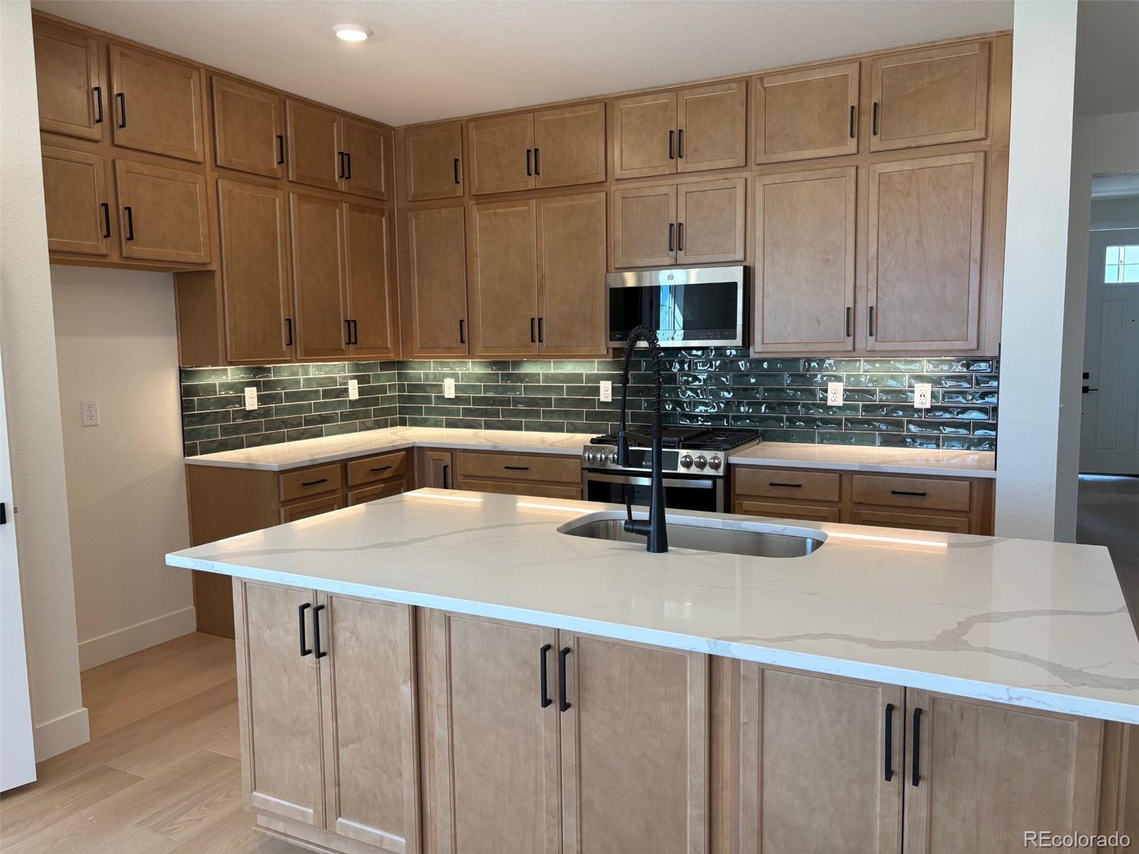 1151 Mourning Dove Avenue