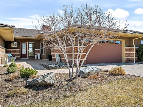 10385 Spring Green Drive, Englewood, CO 80112 - #: 2472963